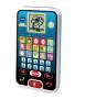 Vtech 80-139304 Smart Kidsphone