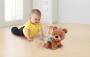 VTech 80-181104 - Blue,Brown - Boy/Girl - 0.75 yr(s) - 3 yr(s) - 271 mm - 234 mm