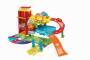 Vtech 80-180004 Tut Tut Baby Flitzer-Parkgarage