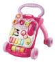 VTech 80-077054 - Pink - Boy/Girl - 1 yr(s) - 3 yr(s)