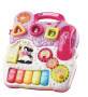 VTech 80-077054 - Pink - Boy/Girl - 1 yr(s) - 3 yr(s)