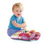 VTech 80-077054 - Pink - Boy/Girl - 1 yr(s) - 3 yr(s)