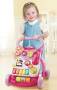 VTech 80-077054 - Pink - Boy/Girl - 1 yr(s) - 3 yr(s)