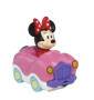 Vtech 80-511104 Tut Tut Baby Flitzer - Minnies Cabrio