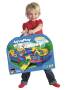 Aquaplay LockBox - Action/Adventure - Boy - 3 yr(s) - Multicolour - Plastic