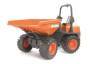 Bruder 02449 AUSA Minidumper