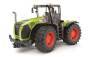 Bruder 03015 Claas Xerion 5000