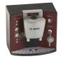 Theo Klein Kinder Bosch Kaffeemachine mit Sound 9569