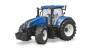 Bruder 03120 New Holland T7.315