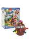 TOMY T7028 - Fine motor skill game - Children - 4 yr(s) - 20 min