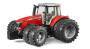 Bruder 03046 Massey Ferguson 7600