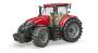 Bruder 03190 Case IH Optum 300 CVX