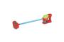 Playgo Kinder Stielstaubsauger 3437