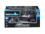 RC Monster Truck Bull Scout , Revell Control Ferngesteuertes Auto