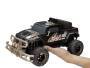 RC Monster Truck Bull Scout , Revell Control Ferngesteuertes Auto