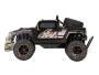 RC Monster Truck Bull Scout , Revell Control Ferngesteuertes Auto