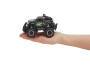 Revell Field Hunter - Car - Indoor/outdoor - 6 yr(s) - Black - Green