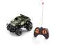 Revell Field Hunter - Car - Indoor/outdoor - 6 yr(s) - Black - Green