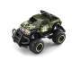 Revell Field Hunter - Car - Indoor/outdoor - 6 yr(s) - Black - Green