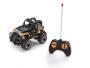 RC Car Jeep Wrangler Quarter Back, Revell Control Ferngesteuertes Auto