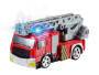 Mini RC Car Fire Truck, Revell Control Ferngesteuertes Auto