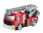 Mini RC Car Fire Truck, Revell Control Ferngesteuertes Auto