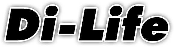 Di-Life EU