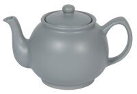 PRICE & KENSINGTON Teekanne "Brown Betty Teapot"