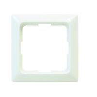 Vaddio 776201 - White - Plastic - 1 pc(s) - 82 mm - 10 mm - 82 mm