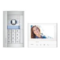 Legrand Bticino Flex Video Sfera Code+ X13E 365911