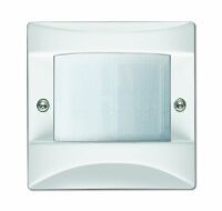 BUSCH JAEGER 6800-0-1674 - Wired - 15 m - Wall - Indoor,Outdoor - White - IP44