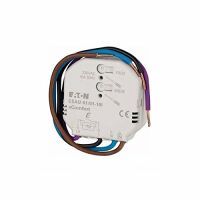 Eaton SCHALTAKTOR 10A (CSAU-01/01-10 XCOMF)