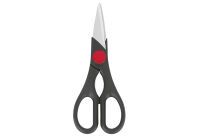 ZWILLING Vielzweckschere Twin 20cm schwarz