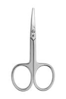 ZWILLING Baby-Nagelschere, poliert ZWILLING® Classic Inox Instrumente 47367-081-0