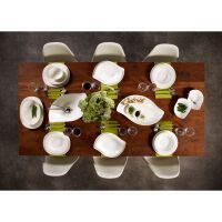 Villeroy & Boch New Cottage Special Serve Salad Dipschälchen