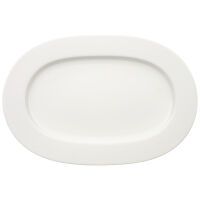 Villeroy & Boch Royal Platte oval