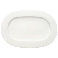 Villeroy & Boch Royal Platte oval