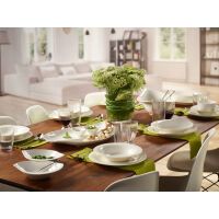 Villeroy & Boch New Cottage Basic French-Bol