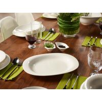 Villeroy & Boch New Cottage Basic Servierplatte