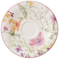 Villeroy & Boch Mariefleur Tea Teeuntertasse