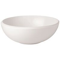 Villeroy & Boch NewMoon Schüssel rund L