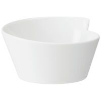 Villeroy & Boch NewWave Bol - Neu