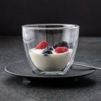 Villeroy & Boch Artesano Beverages Becher Größe L Set 2 tlg.