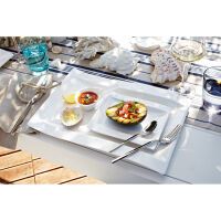 Villeroy & Boch NewWave Tafelgabel