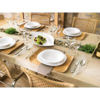 Villeroy & Boch New Cottage Basic Suppenteller