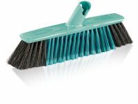 Leifheit Parkett Besen Xtra Clean 30 cm (45033)