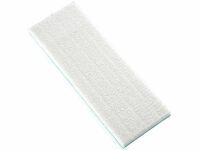 Leifheit Wischpad Picobello M super soft (56608)	