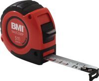 Rieffel Schweiz Rieffel Rollmeter Taschenbandmaß metri 2m (472/2)