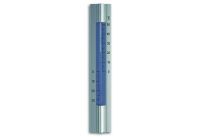 TFA Thermometer Thermometer für Innen und Außen x5x30cm aluminium