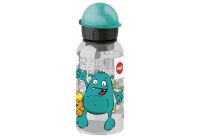 EMSA Trinkflasche "Monster"